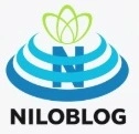 گلدون طلایی
